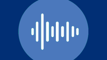 Audio Icon