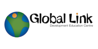 Global Link Logo