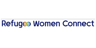 Refugee Women Connect