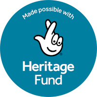 Heritage Fund